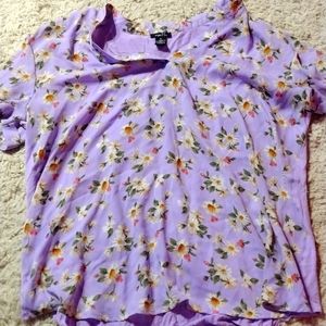 Formal,XL,Rue21